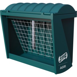 JVC SLOWFEEDER FOIN RATELIER