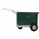 JVC HAY SOAKER - TREMPAGE DU FOIN