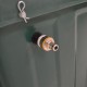 JVC HAY SOAKER - TREMPAGE DU FOIN