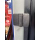 MALLE DE CONCOURS - RANGEMENT PORTABLE
