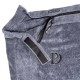 PAWDAW OF LONDON - LUXURY CHIEN MANTEAU SECHANT