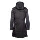 HKM MANTEAU PARKA-ALPINE