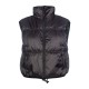HKM MANTEAU PARKA-ALPINE