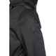 HKM MANTEAU PARKA-ALPINE