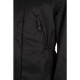 HKM MANTEAU PARKA-ALPINE