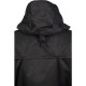 HKM MANTEAU PARKA-ALPINE