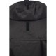 HKM MANTEAU PARKA-ALPINE