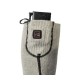 HKM CHAUSSETTES CHAUFFANTES