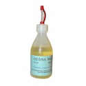 Ozone Mud Guard - Anti Gale de boue