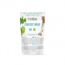 UNIKA COMFORT WRAP BANDAGE