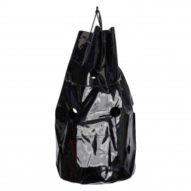 IMPERIAL RIDING SAC A FOIN - HAY FUN GOOFY