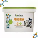 UNIKA PRO DRINK