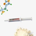 UNIKA ADENO BOOSTER SERINGUE 30ML