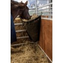KENTUCKY HORSEWEAR HAY BAG CORNER