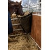 KENTUCKY HORSEWEAR HAY BAG CORNER