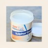 EQUINE PRODUCTS SULPHUR CREAM