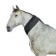 ICE HORSE ALL PURPOSE ICE WRAP - BANDE DE FROID