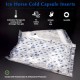 ICE HORSE ALL PURPOSE ICE WRAP - BANDE DE FROID