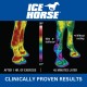 ICE HORSE ALL PURPOSE ICE WRAP - BANDE DE FROID