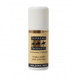Supreme Products Cire en Baton