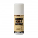 Supreme Products Cire en Baton