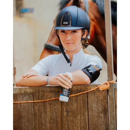 ARC4HEALTH - ARC Microtech