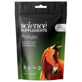 SCIENCE SUPPLEMENTS PROKALM 1,10KG