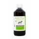 Alliance Equine Ostéo Phyt 1L