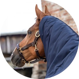 WINDEREN COUVRE ENCOLURE THERMOACTIVE ZOOM 100-350