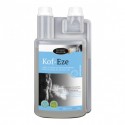 HORSEMASTER KOF-EZE 1Litre