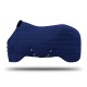 WINDEREN COUVERTURE THERMOACTIVE 50/200