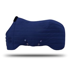 WINDEREN COUVERTURE THERMOACTIVE 50/200