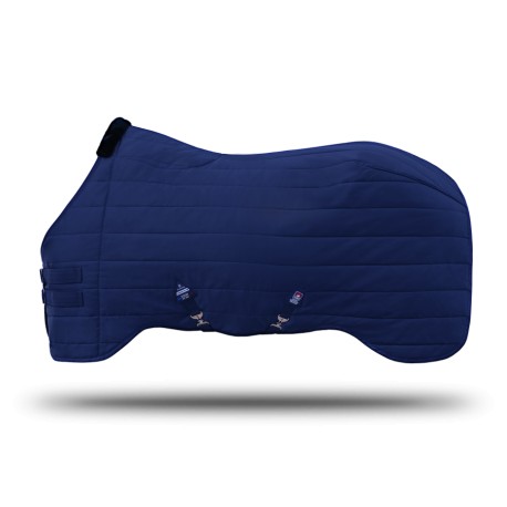 WINDEREN COUVERTURE THERMOACTIVE 50/200