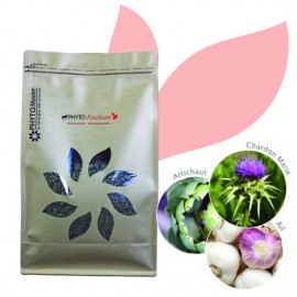 PHYTO FOURBURE 1kg