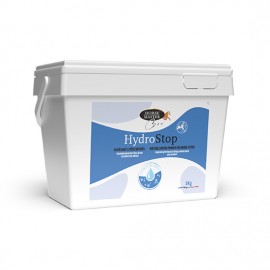 HYDROSTOP