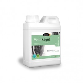 VENOREGUL
