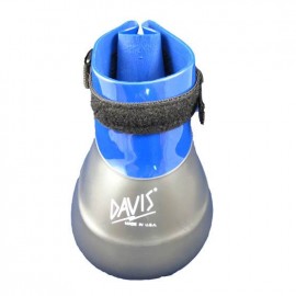 DAVIS HORSE BOOT - BOTTE DE SOIN