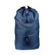 SHIRES BALE TIDY - SAC RANGEMENT DE FOIN