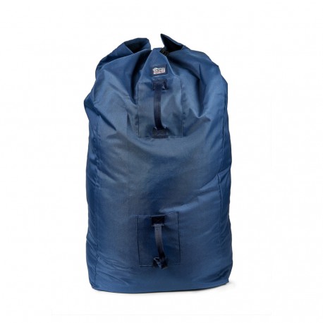 SHIRES BALE TIDY - SAC RANGEMENT DE FOIN