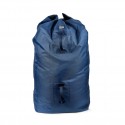 SHIRES BALE TIDY - SAC RANGEMENT DE FOIN
