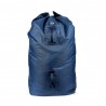 SHIRES BALE TIDY - SAC RANGEMENT DE FOIN