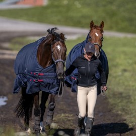 WINDEREN COUVERTURE D'EXTERIEUR THERMOACTIVE ZOOM 100/350