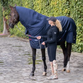 WINDEREN COUVRE-COU EXTERIEUR THERMOACTIVE ZOOM 50/200