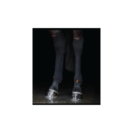 INCREDIWEAR HOCK SLEEVES - Jarret