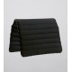 PREMIER EQUINE BUSTER PAD TAPIS