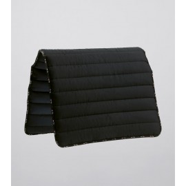 PREMIER EQUINE BUSTER PAD TAPIS