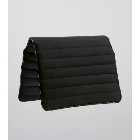 PREMIER EQUINE BUSTER PAD TAPIS