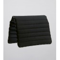PREMIER EQUINE BUSTER PAD TAPIS