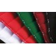 PREMIER EQUINE BUSTER PAD TAPIS