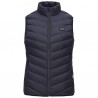 IMPERIAL RIDING GILET CHAUFFANT